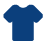 Icon T-Shirt Nordsee Umzüge